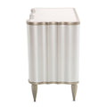 London Place Nightstand