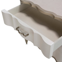 London Place Nightstand