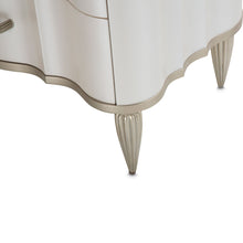 London Place Nightstand