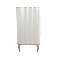 London Place Dresser