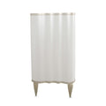 London Place Dresser