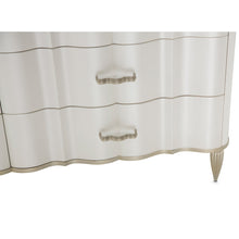 London Place Dresser