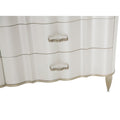 London Place Dresser