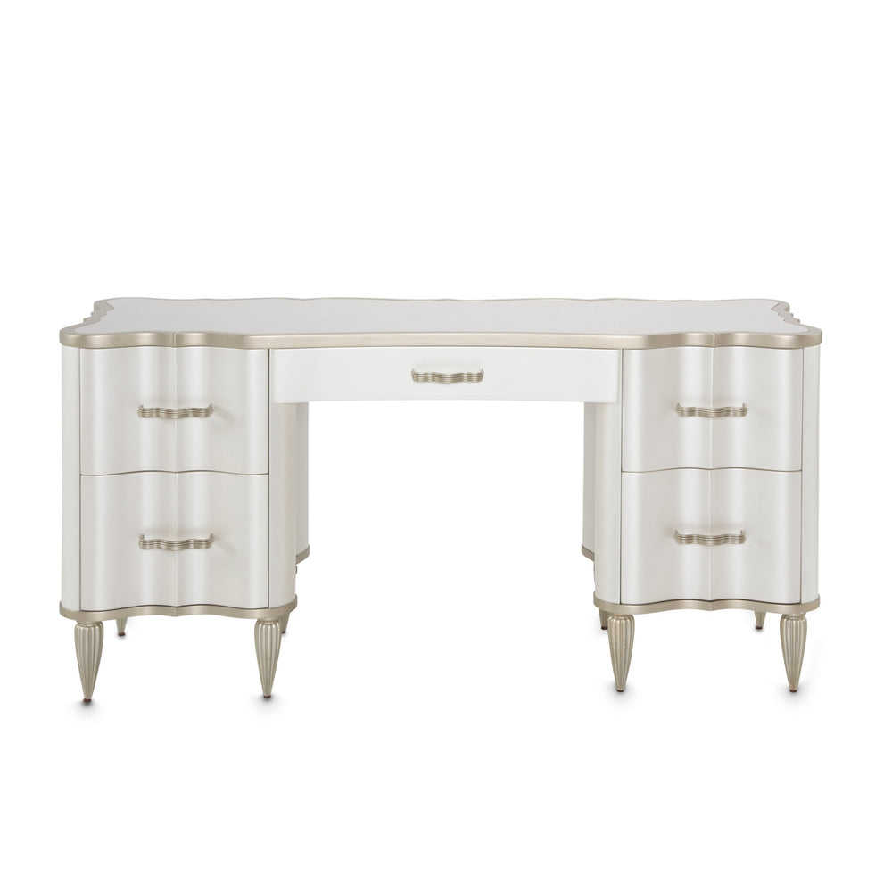 London Place Writing Desk