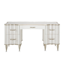 London Place Writing Desk