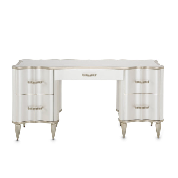 London Place Writing Desk