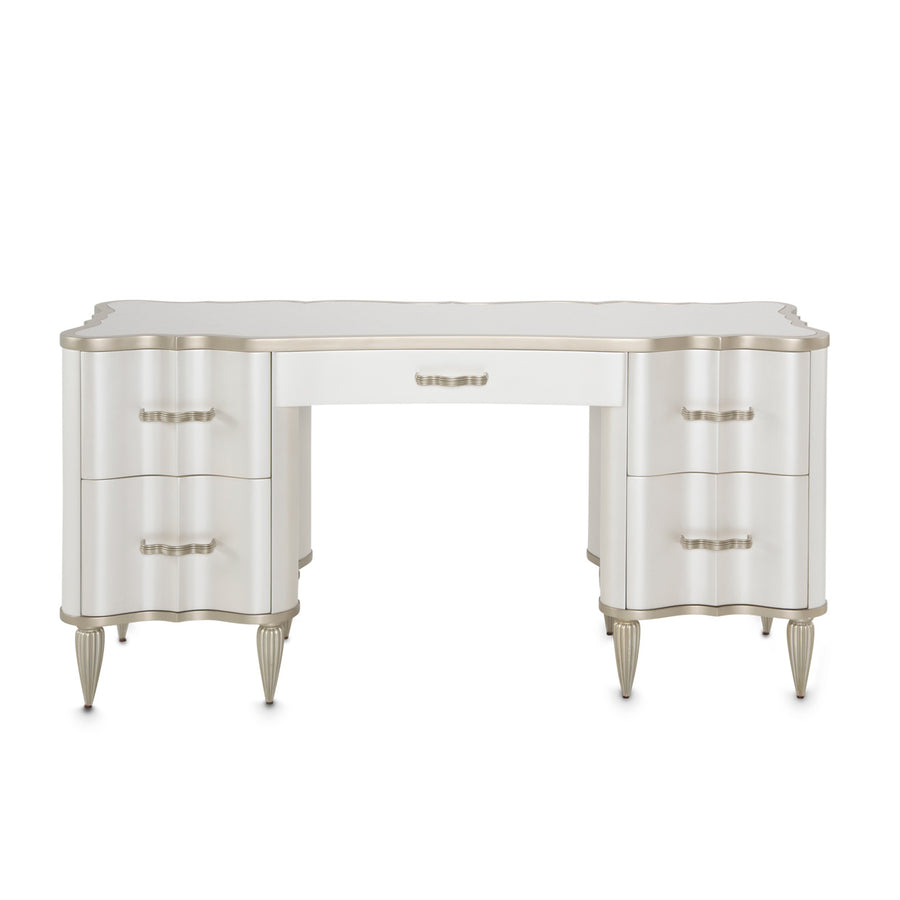 London Place Writing Desk