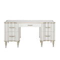 London Place Vanity Desk