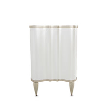 London Place Writing Desk