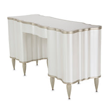 London Place Writing Desk