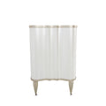 London Place Vanity Desk