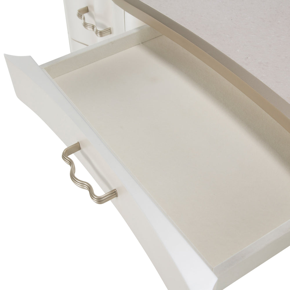 London Place Writing Desk