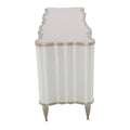 London Place Vanity Desk