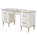London Place Vanity Desk