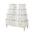 London Place Tiered Chest