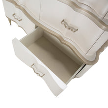 London Place Tiered Chest