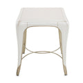London Place End Table