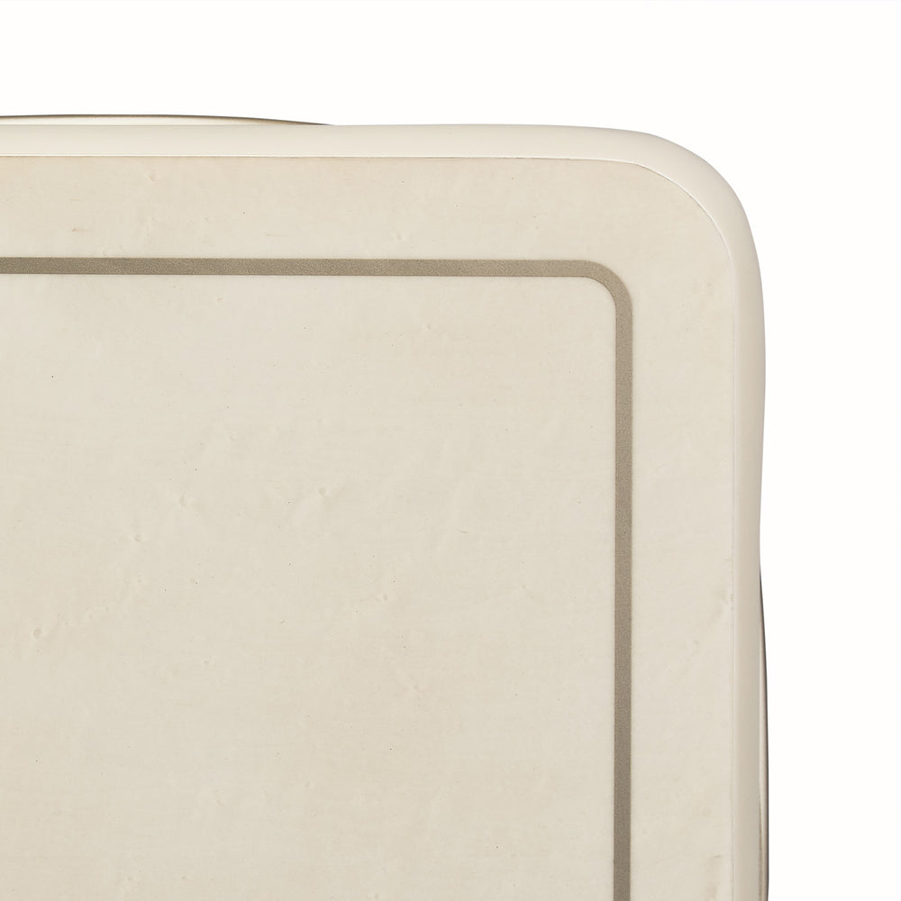 London Place End Table