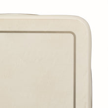 London Place End Table