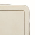 London Place End Table