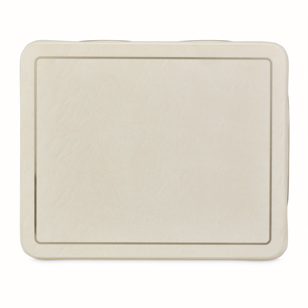 London Place End Table