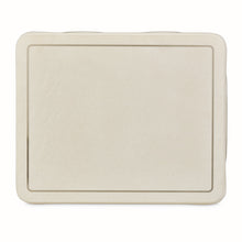 London Place End Table