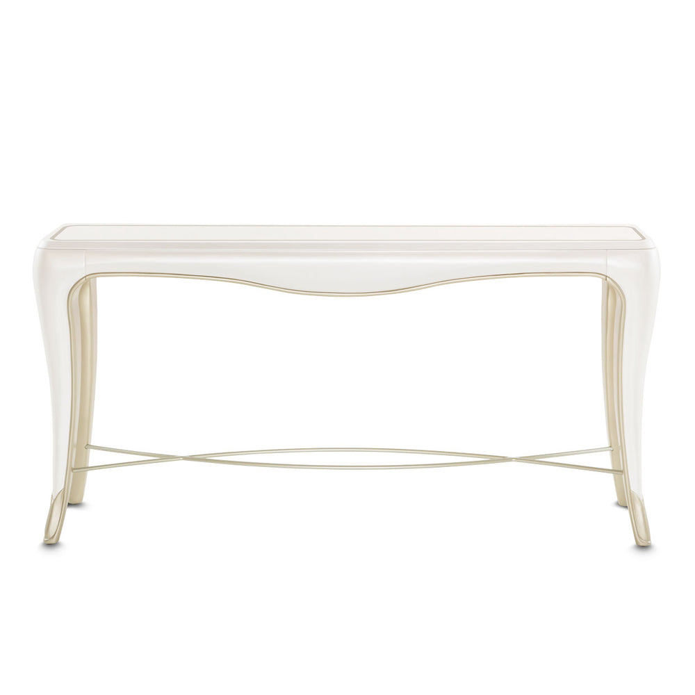London Place Console Table