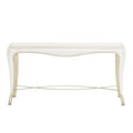 London Place Console Table