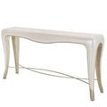 London Place Console Table
