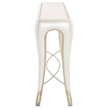 London Place Console Table