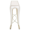London Place Console Table