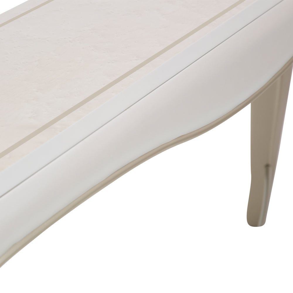 London Place Console Table