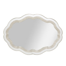 London Place Wall Mirror