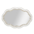 London Place Wall Mirror