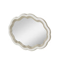 London Place Wall Mirror