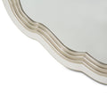 London Place Wall Mirror