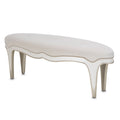 London Place Accent Bench