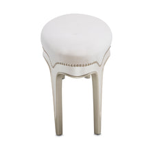 London Place Accent Bench