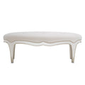 London Place Accent Bench