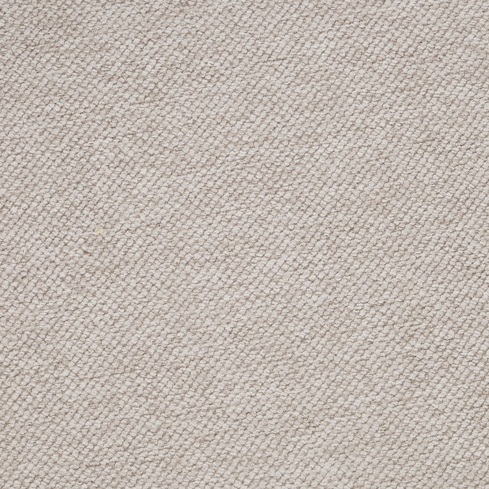 Camellia Field 3-Piece Sofa - Linen Warm Pecan
