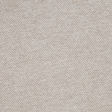 Camellia Field 3-Piece Sofa - Linen Warm Pecan