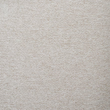 Camellia Field Arm Chair - Warm Pecan