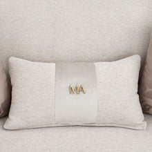 Camellia Field Sofa - Linen Warm Pecan