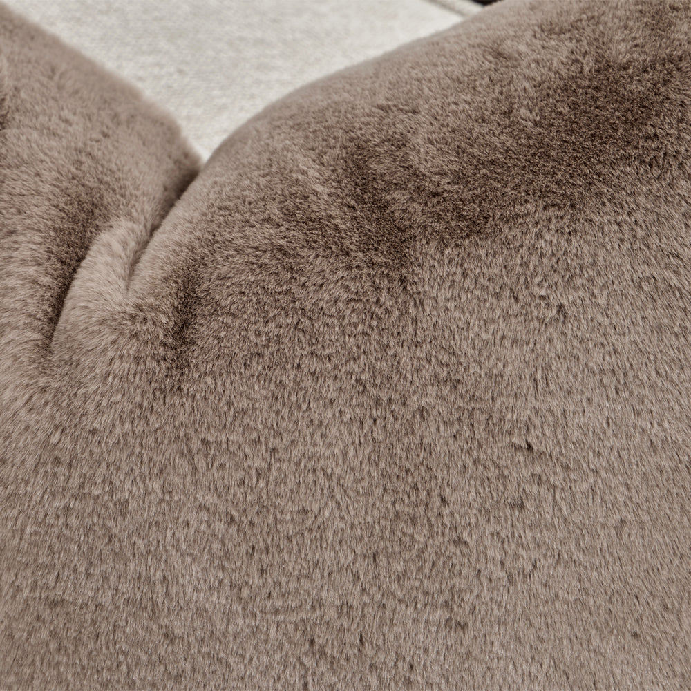 Camellia Field Sofa - Linen Warm Pecan