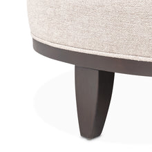Camellia Field Sofa - Linen Warm Pecan