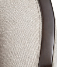 Camellia Field Sofa - Linen Warm Pecan