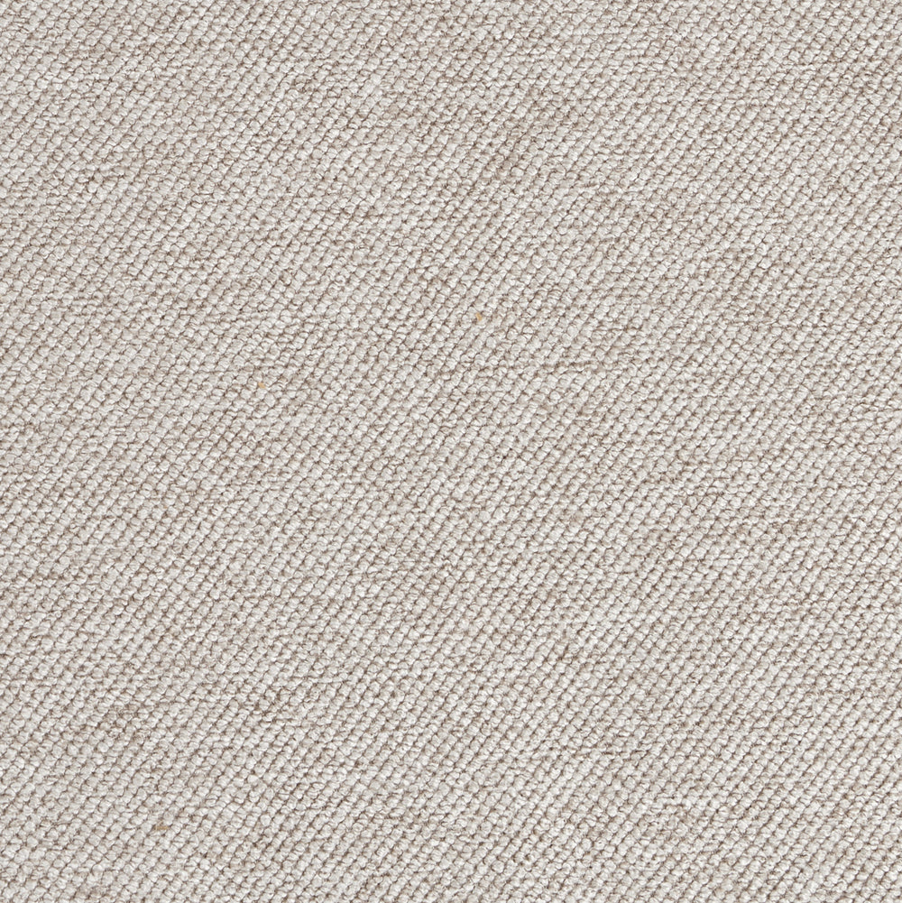 Camellia Field Sofa - Linen Warm Pecan
