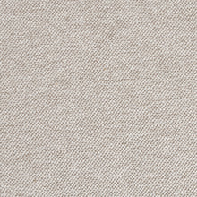 Camellia Field Sofa - Linen Warm Pecan