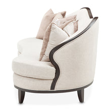 Camellia Field Sofa - Linen Warm Pecan