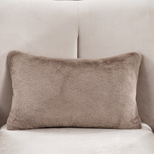 Camellia Field Accent Chair Porchini - Warm Pecan